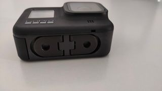 GoPro Hero 8 Black