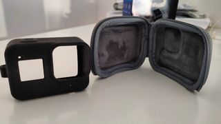 GoPro Hero 8 Black