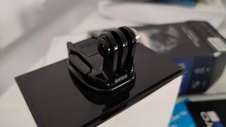GoPro Hero 8 Black