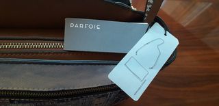 Bolso Parfois paisajes