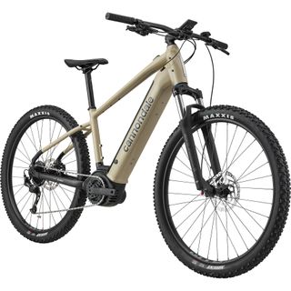CANNONDALE TRAIL NEO 4 2024