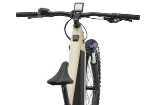 CANNONDALE TRAIL NEO 4 2024