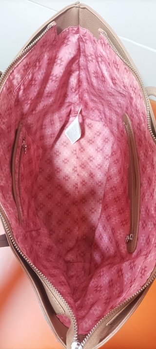 Bolso Desigual