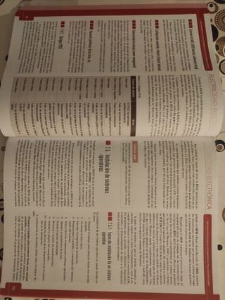 Sistemas informáticos y redes locales
