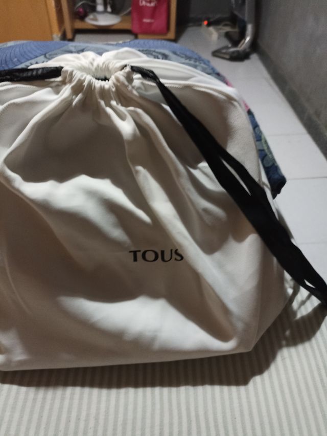 Bolso