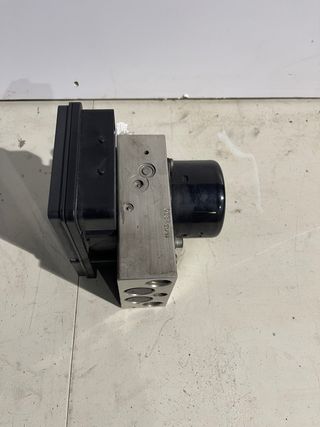 Bomba ABS clk w209 A2034310912