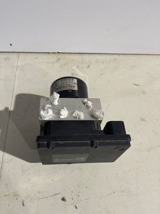 Bomba ABS clk w209 A2034310912