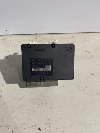 Bomba ABS clk w209 A2034310912