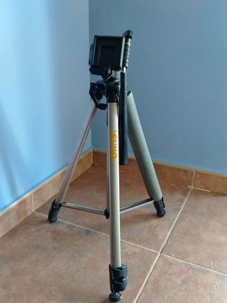 Trípode SUMO Senior TH-300