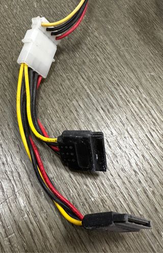 fuente de alimentacion estrecha FSP200-50GL(PF)