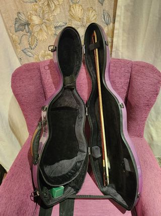 Violín 4/4