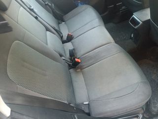 SEAT Altea 2014