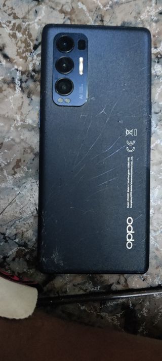 One Plus Nord