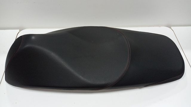 Asiento Honda SH 300i Sport