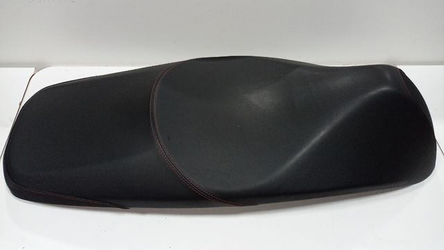 Asiento Honda SH 300i Sport