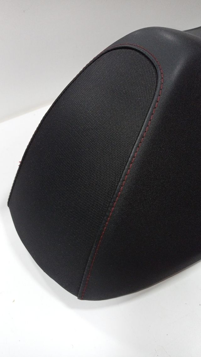 Asiento Honda SH 300i Sport