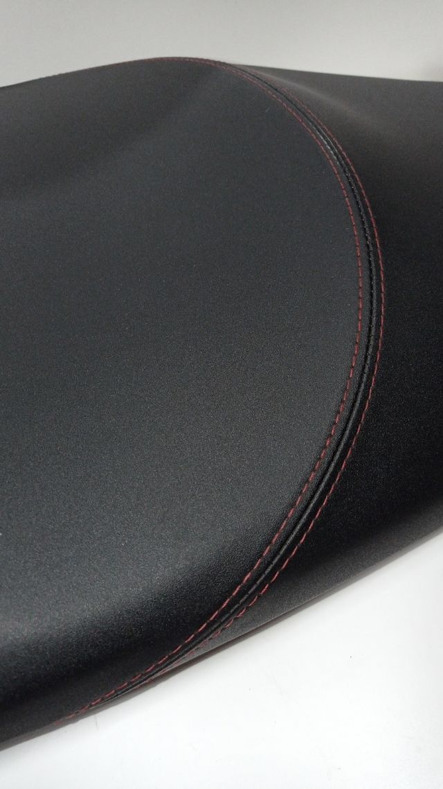 Asiento Honda SH 300i Sport