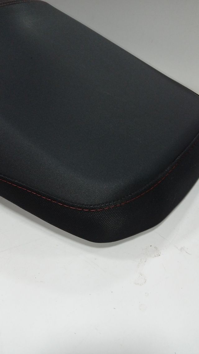 Asiento Honda SH 300i Sport
