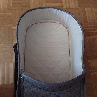 Bugaboo Bee 5