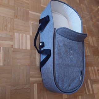 Bugaboo Bee 5
