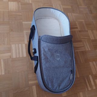 Bugaboo Bee 5