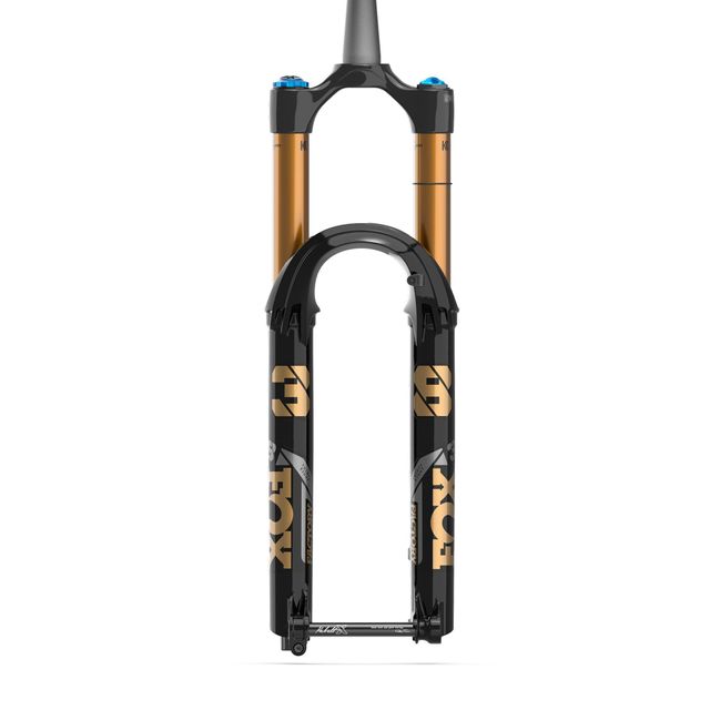 Forcella FOX Fox 38 K 29 F-S 180 GRIP X2 2026