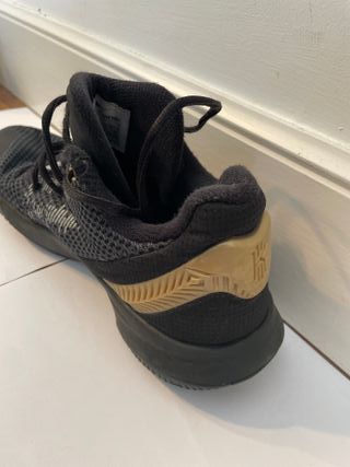 Zapatilla Nike basket kh