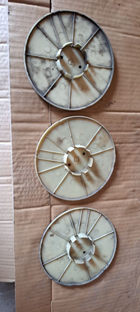 Centro llanta melber