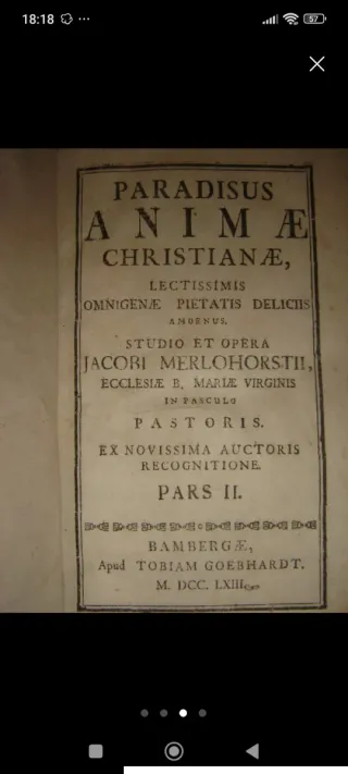 Lote billetes antiguos y libro anima