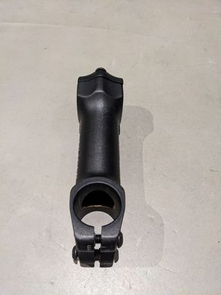 Potencia Bontrager Select