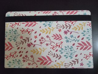 Funda tablet