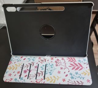 Funda tablet
