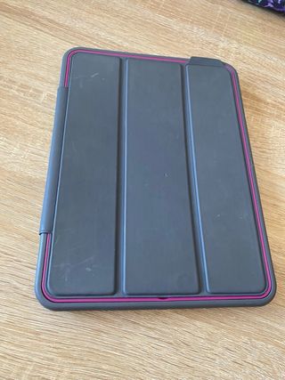 funda ipad 9,7”