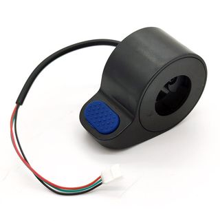 Acelerador para xiaomi mi3 