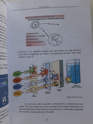 Medicina Aeronáutica: Disfunciones a Bordo.Talles