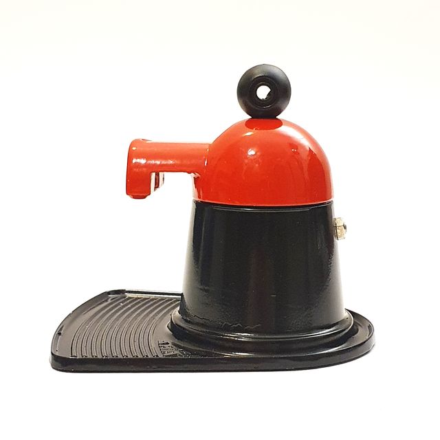 Caffettiera vintage Espresso MiniBar Lolita