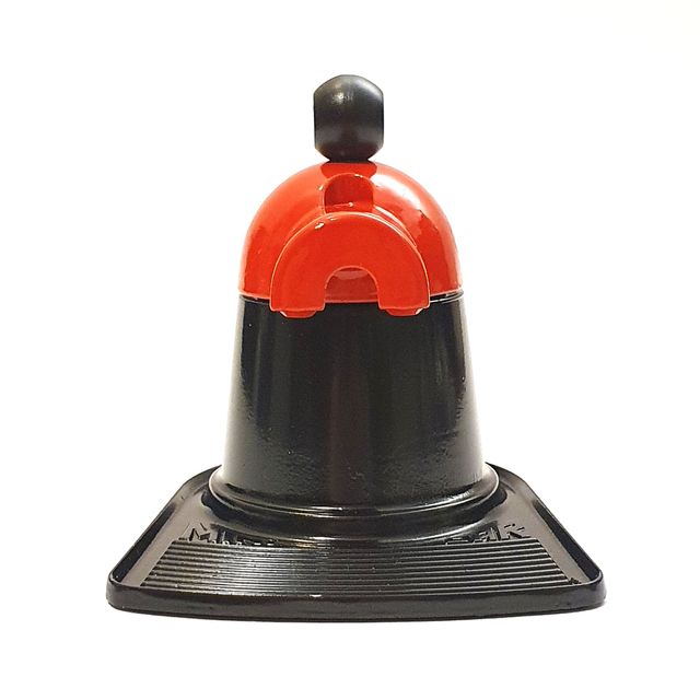 Caffettiera vintage Espresso MiniBar Lolita