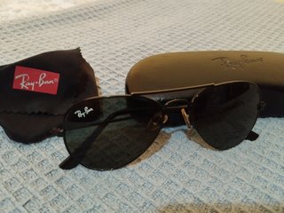 Gafas de Sol Ray-Ban
