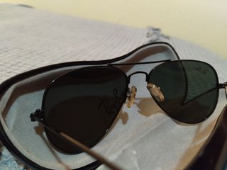 Gafas de Sol Ray-Ban