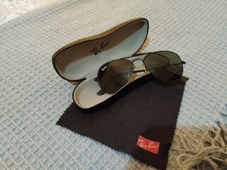 Gafas de Sol Ray-Ban