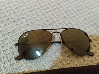 Gafas de Sol Ray-Ban