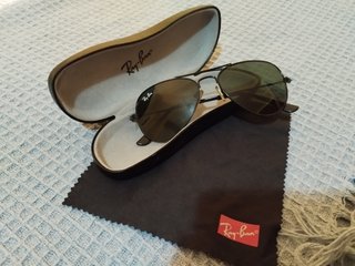 Gafas de Sol Ray-Ban