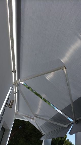 Toldo