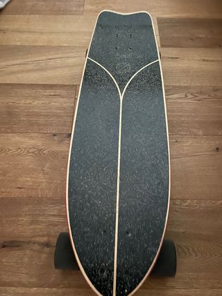 Skate Surf 