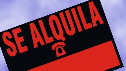 SE ALQUILA O SE VENDE ALMACENES TRASTEROS