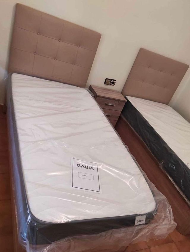 CANAPES TARTINE CANAPÉS CANAPÉ CANAPE CANAPÉ BED