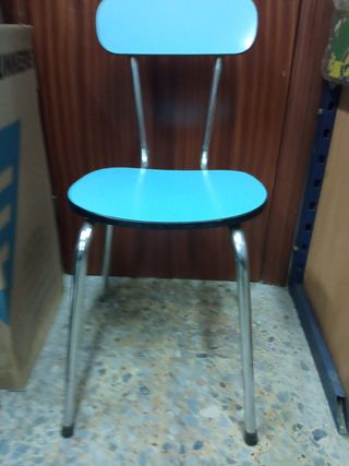 Silla