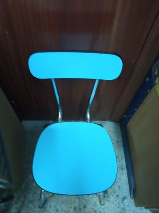 Silla
