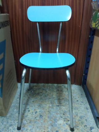 Silla
