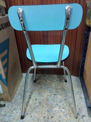 Silla